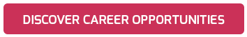 DISCOVER-CAREER-OPPORTUNITIES