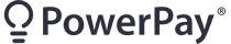 PowerPay_LogoL-new 1