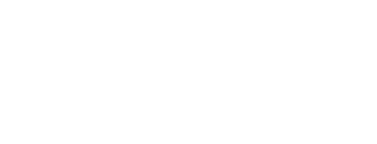 philly tech